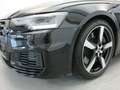 Audi S6 QUATTRO FULL LED B&0 KAMERA TETTO BLACK PACK PDC Nero - thumbnail 6