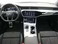 Audi S6 QUATTRO FULL LED B&0 KAMERA TETTO BLACK PACK PDC Nero - thumbnail 7