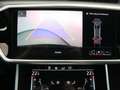 Audi S6 QUATTRO FULL LED B&0 KAMERA TETTO BLACK PACK PDC Nero - thumbnail 10