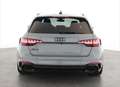 Audi RS4 AVANT BLACK PACK S LINE S-LINE SLINE B&O TETTO ACC Grigio - thumbnail 15