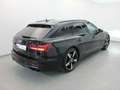 Audi S6 QUATTRO FULL LED B&0 KAMERA TETTO BLACK PACK PDC Nero - thumbnail 14