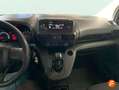 Citroen Berlingo Talla M BlueHDi 100 CONTROL Blanco - thumbnail 8