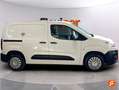 Citroen Berlingo Talla M BlueHDi 100 CONTROL Blanco - thumbnail 3
