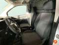 Citroen Berlingo Talla M BlueHDi 100 CONTROL Blanco - thumbnail 11