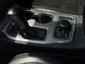 Jeep Grand Cherokee 3.0 Multijet Overland Aut. 184kW Burdeos - thumbnail 19
