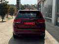 Jeep Grand Cherokee 3.0 Multijet Overland Aut. 184kW Burdeos - thumbnail 7