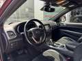 Jeep Grand Cherokee 3.0 Multijet Overland Aut. 184kW Burdeos - thumbnail 9