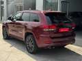 Jeep Grand Cherokee 3.0 Multijet Overland Aut. 184kW Burdeos - thumbnail 6