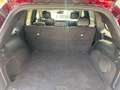 Jeep Grand Cherokee 3.0 Multijet Overland Aut. 184kW Burdeos - thumbnail 15