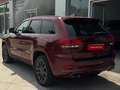 Jeep Grand Cherokee 3.0 Multijet Overland Aut. 184kW Burdeos - thumbnail 23