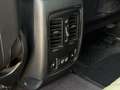 Jeep Grand Cherokee 3.0 Multijet Overland Aut. 184kW Burdeos - thumbnail 22
