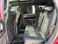 Jeep Grand Cherokee 3.0 Multijet Overland Aut. 184kW Burdeos - thumbnail 14