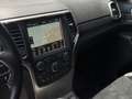 Jeep Grand Cherokee 3.0 Multijet Overland Aut. 184kW Burdeos - thumbnail 17