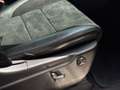 Jeep Grand Cherokee 3.0 Multijet Overland Aut. 184kW Burdeos - thumbnail 20