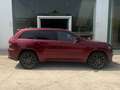 Jeep Grand Cherokee 3.0 Multijet Overland Aut. 184kW Burdeos - thumbnail 1
