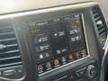 Jeep Grand Cherokee 3.0 Multijet Overland Aut. 184kW Burdeos - thumbnail 18