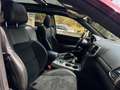 Jeep Grand Cherokee 3.0 Multijet Overland Aut. 184kW Burdeos - thumbnail 12