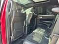 Jeep Grand Cherokee 3.0 Multijet Overland Aut. 184kW Burdeos - thumbnail 13