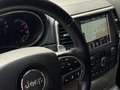 Jeep Grand Cherokee 3.0 Multijet Overland Aut. 184kW Burdeos - thumbnail 16