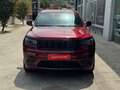 Jeep Grand Cherokee 3.0 Multijet Overland Aut. 184kW Burdeos - thumbnail 3