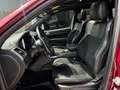Jeep Grand Cherokee 3.0 Multijet Overland Aut. 184kW Burdeos - thumbnail 10