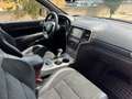 Jeep Grand Cherokee 3.0 Multijet Overland Aut. 184kW Burdeos - thumbnail 11