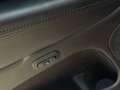 Jeep Grand Cherokee 3.0 Multijet Overland Aut. 184kW Burdeos - thumbnail 21