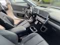 Hyundai IONIQ 5 Allradantrieb 58kWh  UNIQ-Paket+Assistenzpaket+AHK Weiß - thumbnail 13