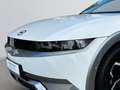 Hyundai IONIQ 5 Allradantrieb 58kWh  UNIQ-Paket+Assistenzpaket+AHK Weiß - thumbnail 5