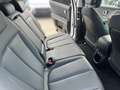 Hyundai IONIQ 5 Allradantrieb 58kWh  UNIQ-Paket+Assistenzpaket+AHK Weiß - thumbnail 12