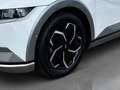 Hyundai IONIQ 5 Allradantrieb 58kWh  UNIQ-Paket+Assistenzpaket+AHK Weiß - thumbnail 6