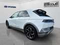 Hyundai IONIQ 5 Allradantrieb 58kWh  UNIQ-Paket+Assistenzpaket+AHK Weiß - thumbnail 4
