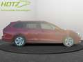 Volkswagen Golf Variant Golf VIII Variant 1.5 TSI Life Matrix/Pano/ACC Rouge - thumbnail 6