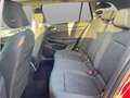 Volkswagen Golf Variant Golf VIII Variant 1.5 TSI Life Matrix/Pano/ACC Rouge - thumbnail 13