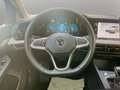 Volkswagen Golf Variant Golf VIII Variant 1.5 TSI Life Matrix/Pano/ACC Red - thumbnail 12