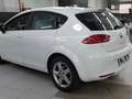 SEAT Leon León 1.6TDI CR Reference Copa Reference Copa Blanco - thumbnail 1