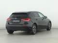 Mercedes-Benz A 200 *Automatik*PTS*Kamera*Navigation*DAB*LED** Schwarz - thumbnail 2