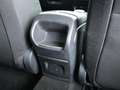 Mercedes-Benz A 200 *Automatik*PTS*Kamera*Navigation*DAB*LED** Schwarz - thumbnail 23