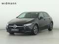 Mercedes-Benz A 200 *Automatik*PTS*Kamera*Navigation*DAB*LED** Schwarz - thumbnail 1