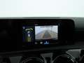 Mercedes-Benz A 200 *Automatik*PTS*Kamera*Navigation*DAB*LED** Schwarz - thumbnail 25