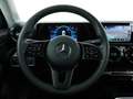 Mercedes-Benz A 200 *Automatik*PTS*Kamera*Navigation*DAB*LED** Schwarz - thumbnail 11