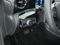 Mercedes-Benz A 200 *Automatik*PTS*Kamera*Navigation*DAB*LED** Schwarz - thumbnail 24