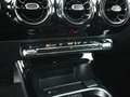 Mercedes-Benz A 200 *Automatik*PTS*Kamera*Navigation*DAB*LED** Schwarz - thumbnail 14