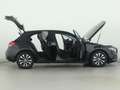 Mercedes-Benz A 200 *Automatik*PTS*Kamera*Navigation*DAB*LED** Schwarz - thumbnail 8