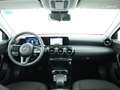 Mercedes-Benz A 200 *Automatik*PTS*Kamera*Navigation*DAB*LED** Schwarz - thumbnail 19