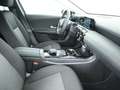 Mercedes-Benz A 200 *Automatik*PTS*Kamera*Navigation*DAB*LED** Schwarz - thumbnail 17