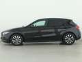 Mercedes-Benz A 200 *Automatik*PTS*Kamera*Navigation*DAB*LED** Schwarz - thumbnail 7