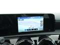 Mercedes-Benz A 200 *Automatik*PTS*Kamera*Navigation*DAB*LED** Schwarz - thumbnail 13