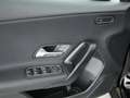 Mercedes-Benz A 200 *Automatik*PTS*Kamera*Navigation*DAB*LED** Schwarz - thumbnail 20