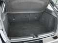 Mercedes-Benz A 200 *Automatik*PTS*Kamera*Navigation*DAB*LED** Schwarz - thumbnail 22